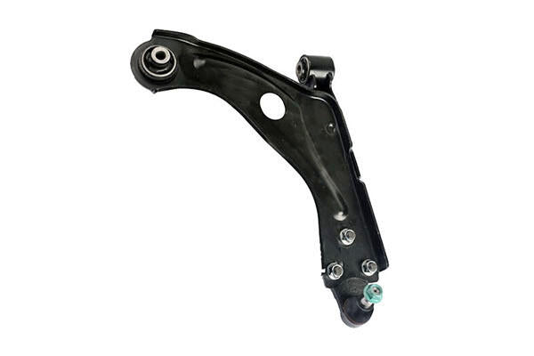VAICO V420799 Control Arm, Wheel Suspension | ML Performance Car Parts