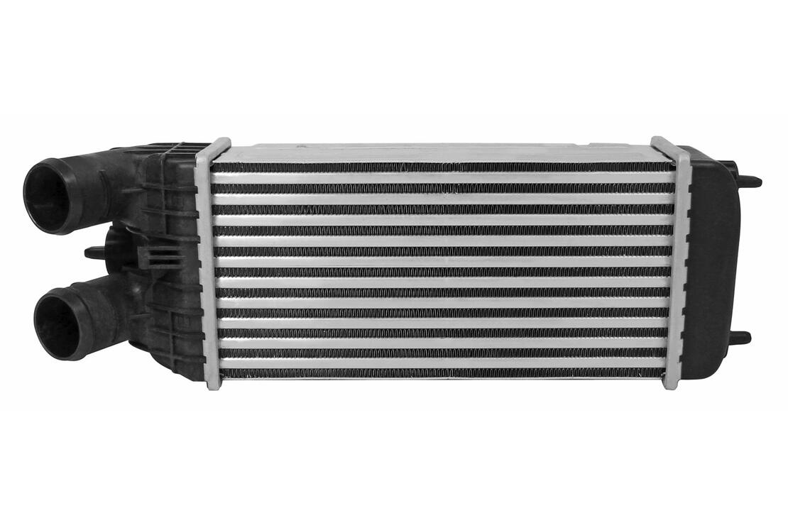 VEMO V42-60-0003 Intercooler | ML Performance Car Parts
