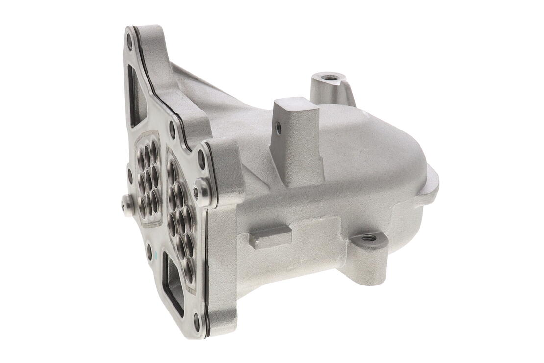 VEMO V42-63-0010-1 Cooler, Exhaust Gas Recirculation | ML Performance Car Parts