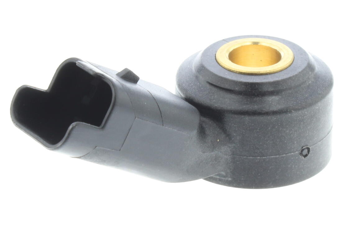 VEMO V42-72-0046 Knock Sensor | ML Performance Car Parts