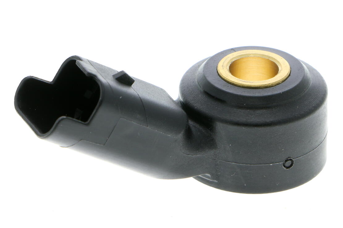 VEMO V42-72-0060 Knock Sensor | ML Performance Car Parts