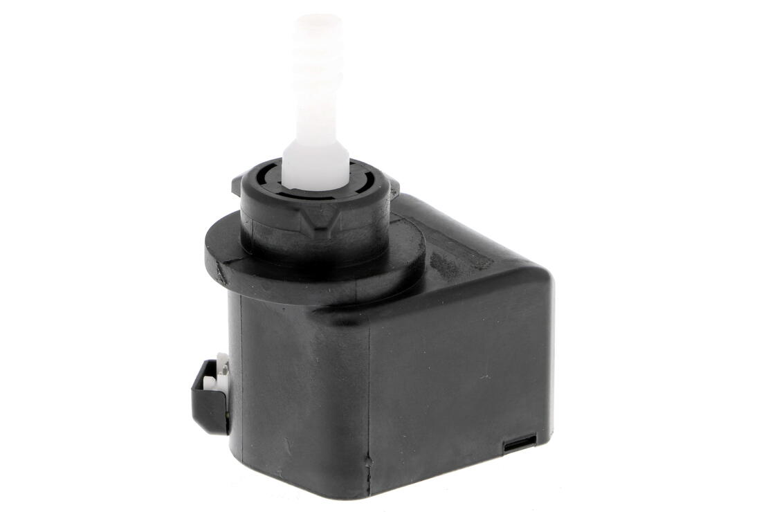 VEMO V42-77-0010 Actuator, Headlight Range Adjustment | ML Performance Car Parts