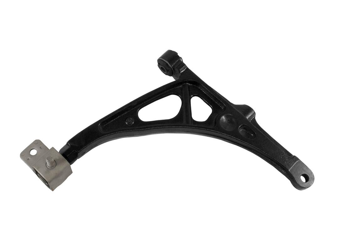 VAICO V429569 Control Arm, Wheel Suspension | ML Performance Car Parts