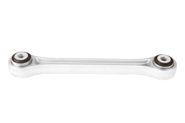 VAICO V450207 Control Arm, Wheel Suspension | ML Performance Car Parts