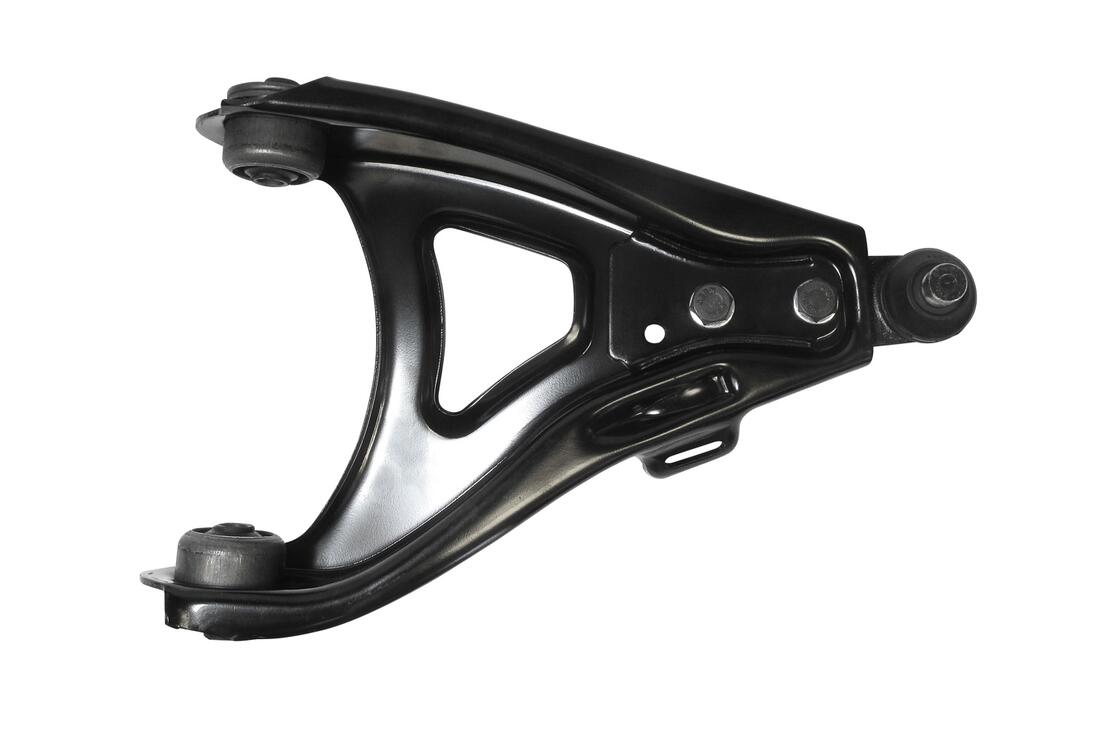 VAICO V460018 Control Arm, Wheel Suspension | ML Performance Car Parts