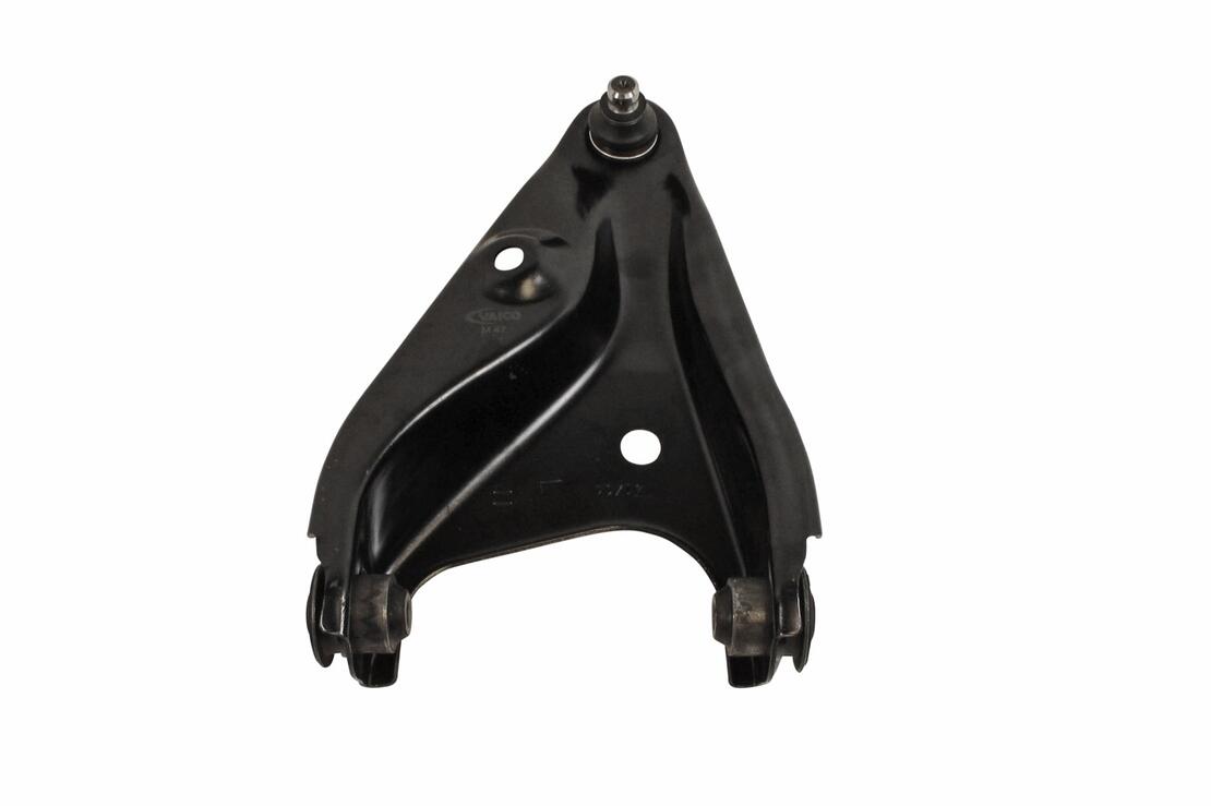VAICO V460221 Control Arm, Wheel Suspension | ML Performance Car Parts