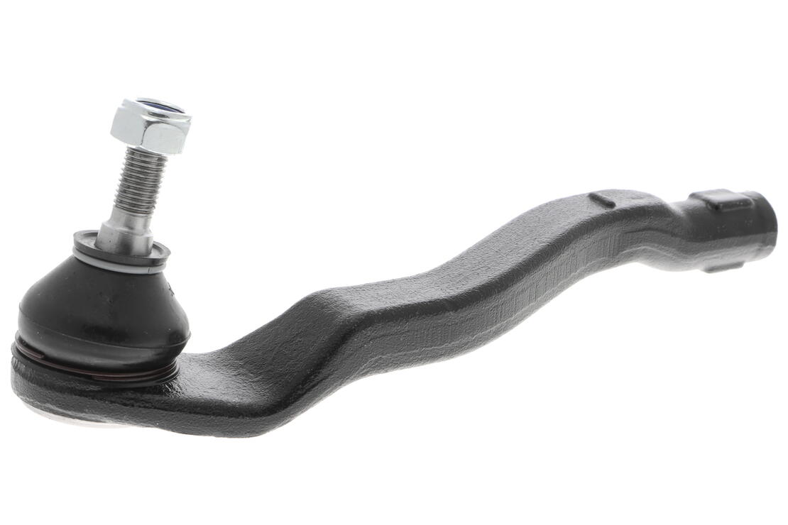 VAICO V460226 Tie Rod End | ML Performance Car Parts