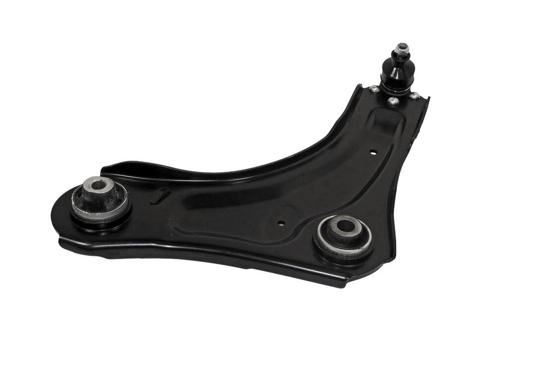 VAICO V460435 Control Arm, Wheel Suspension | ML Performance Car Parts