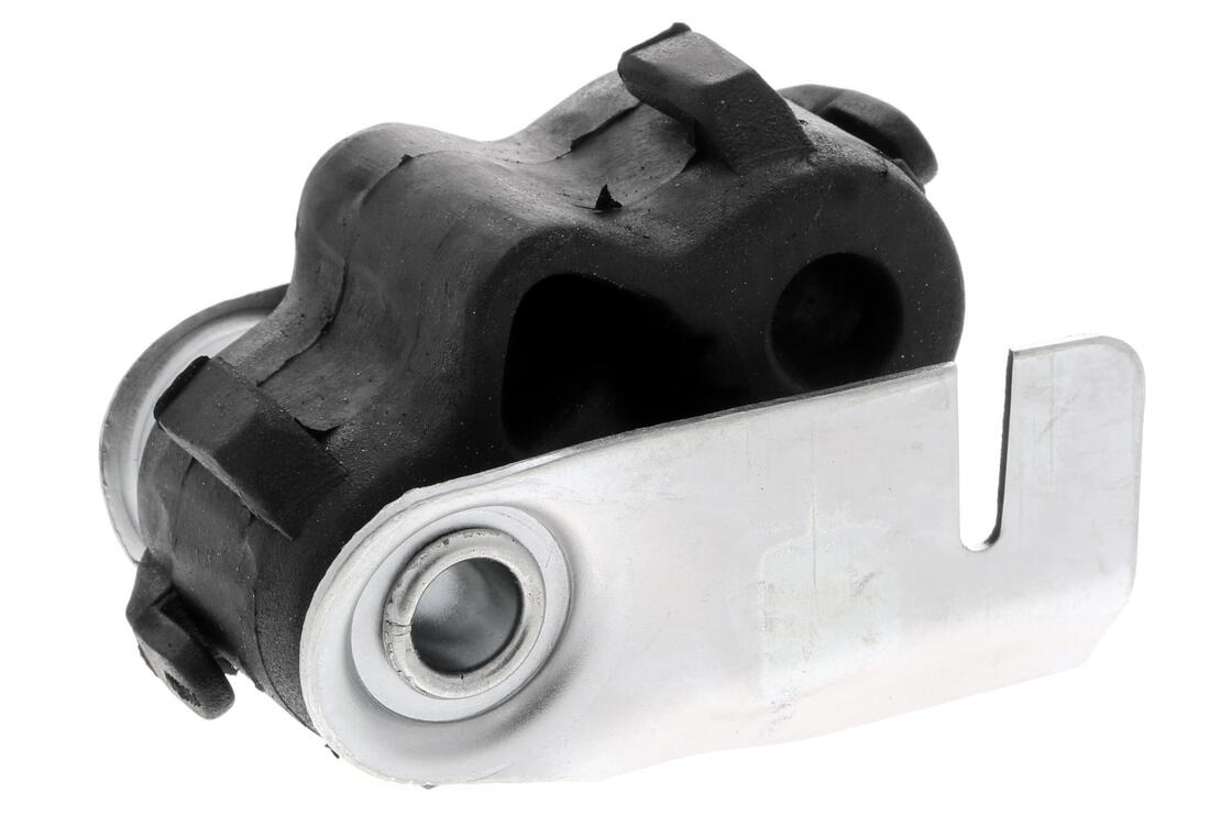 VAICO V461713 Bracket, Exhaust System | ML Performance Car Parts