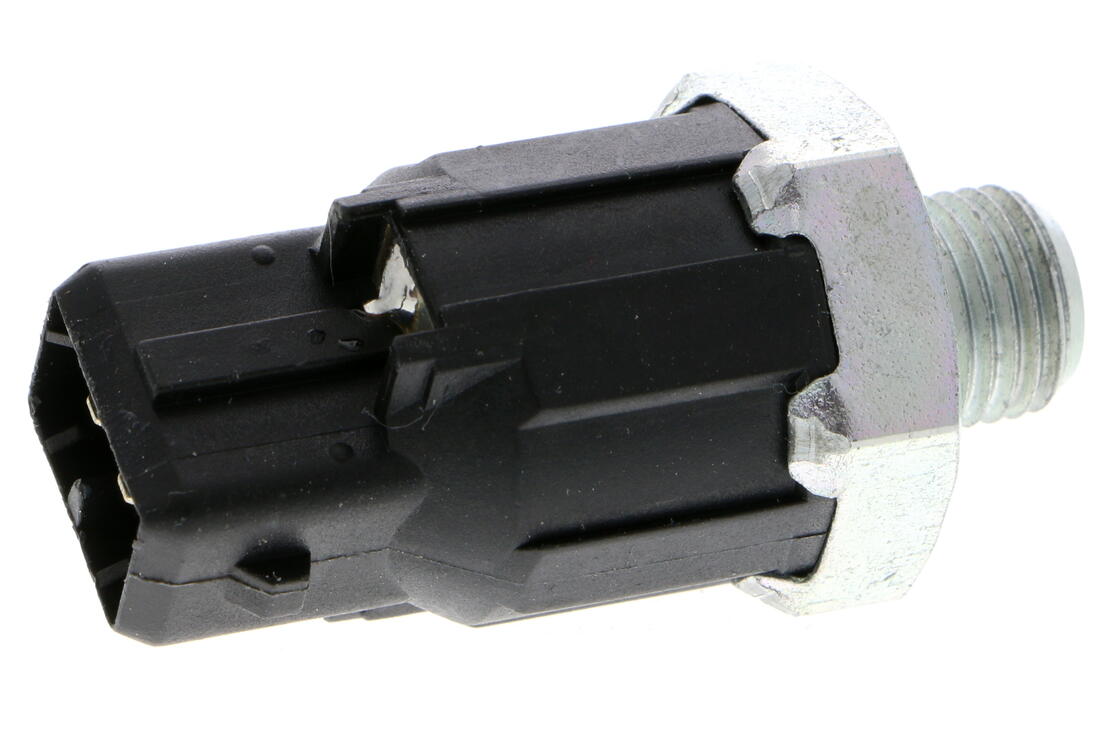 VEMO V46-72-0001 Knock Sensor | ML Performance Car Parts