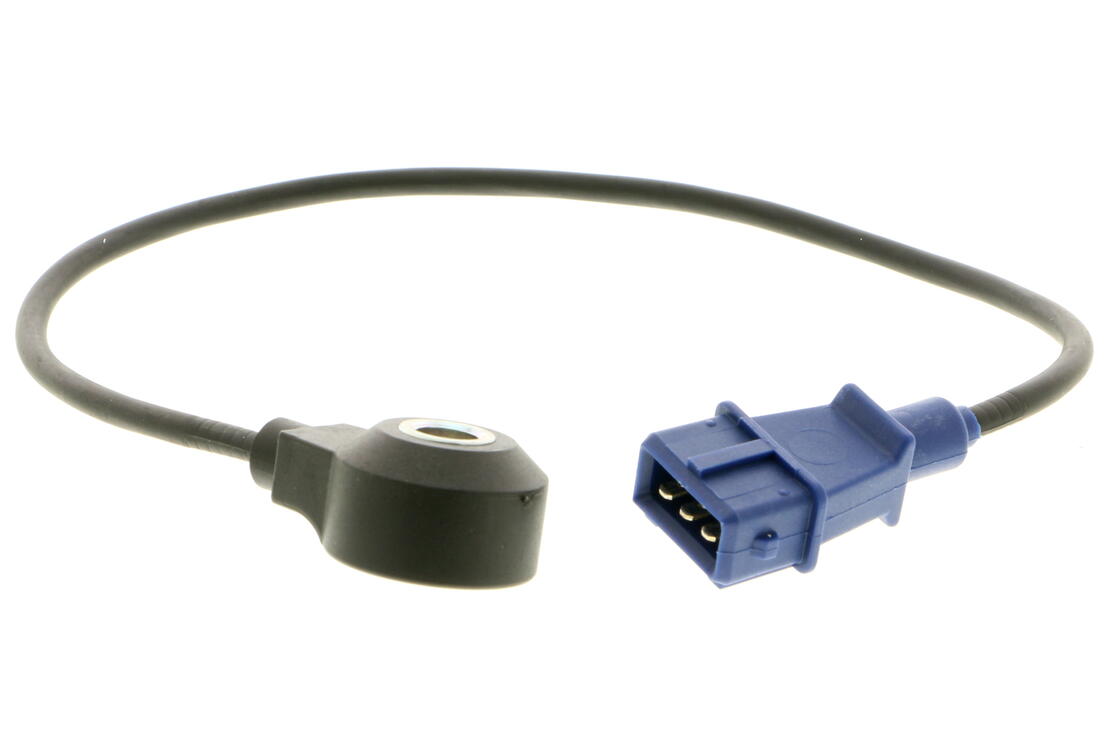 VEMO V46-72-0098 Knock Sensor | ML Performance Car Parts