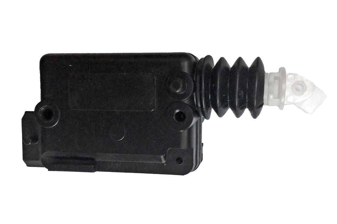 VEMO V46-77-0010 Actuator, Central Locking | ML Performance Car Parts