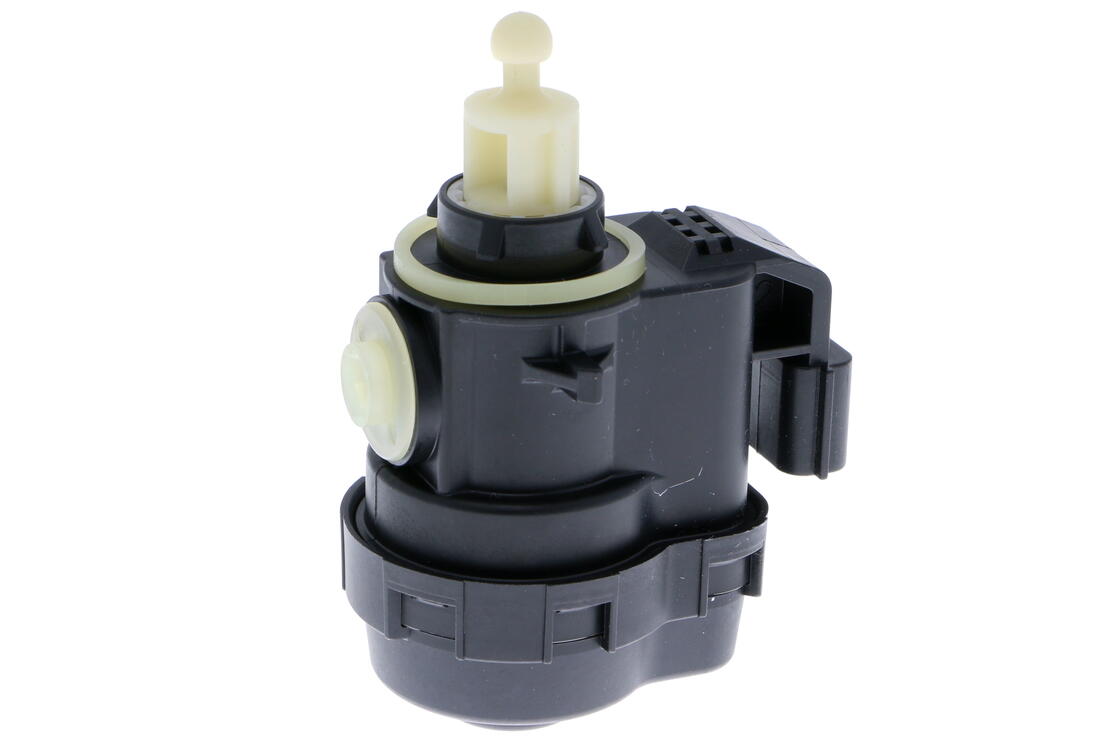 VEMO V46-77-0025 Actuator, Headlight Range Adjustment | ML Performance Car Parts