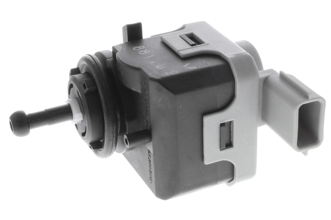 VEMO V46-77-0026 Actuator, Headlight Range Adjustment | ML Performance Car Parts
