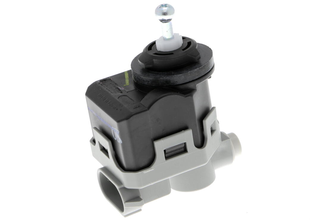 VEMO V46-77-0027 Actuator, Headlight Range Adjustment | ML Performance Car Parts