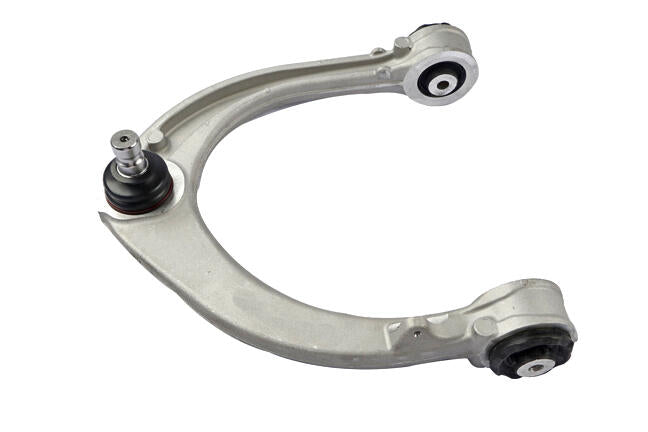 VAICO V480473 Control Arm, Wheel Suspension | ML Performance Car Parts