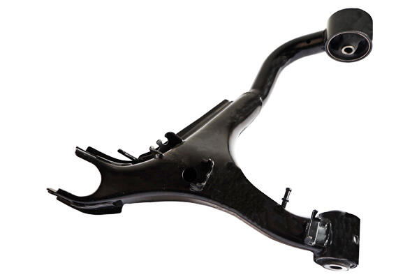 VAICO V480498 Control Arm, Wheel Suspension | ML Performance Car Parts
