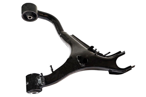 VAICO V480499 Control Arm, Wheel Suspension | ML Performance Car Parts