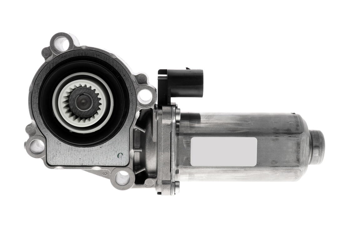 VEMO V48-86-0001 Actuator, Transfer Case | ML Performance Car Parts