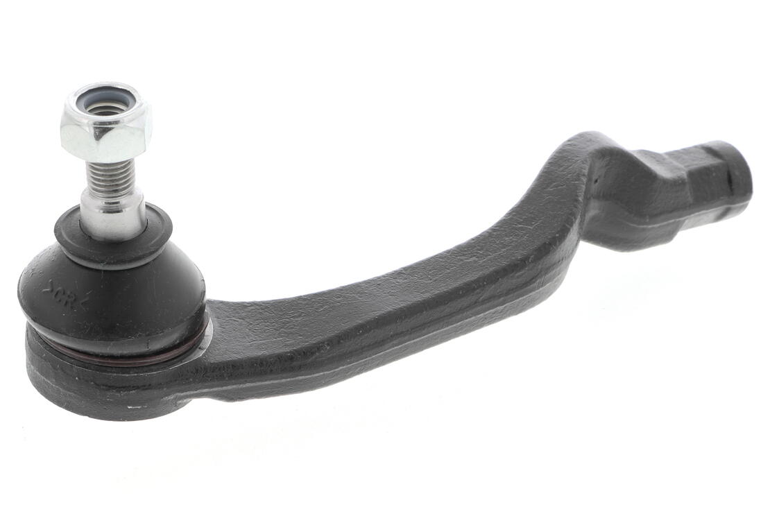 VAICO V499505 Tie Rod End | ML Performance Car Parts