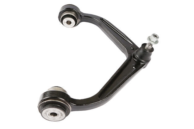 VAICO V510362 Control Arm, Wheel Suspension | ML Performance Car Parts