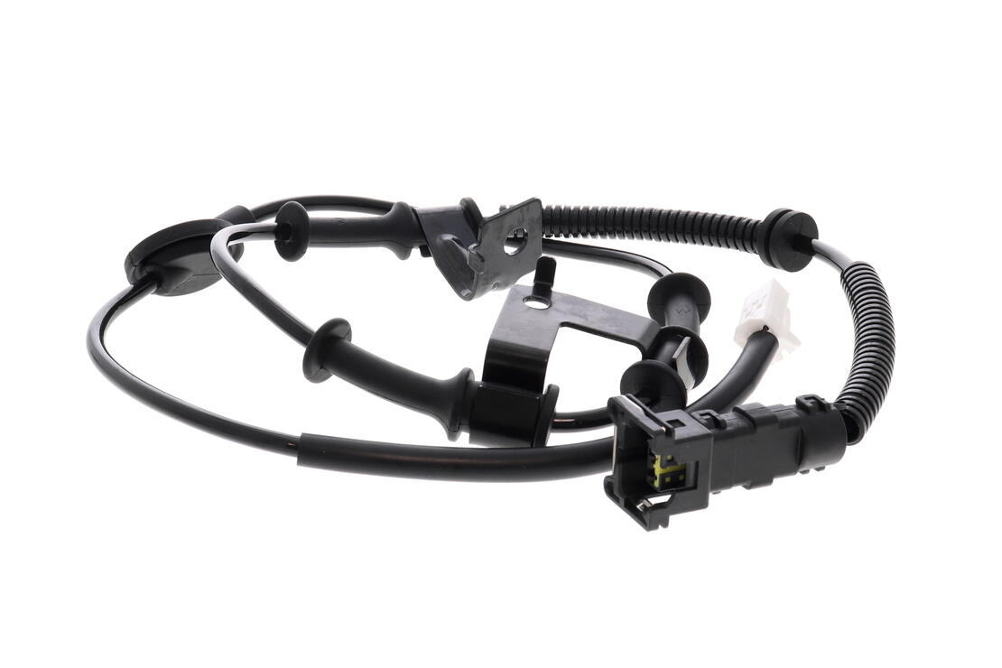 VEMO V51-72-0250 Sensor, Wheel Speed | ML Performance Car Parts