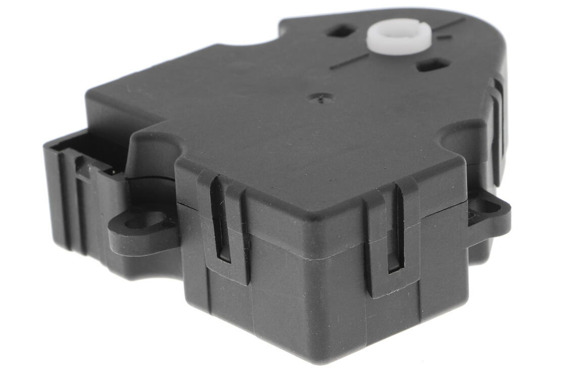 VEMO V51-77-0016 Actuator, Mixing Flap | ML Performance Car Parts