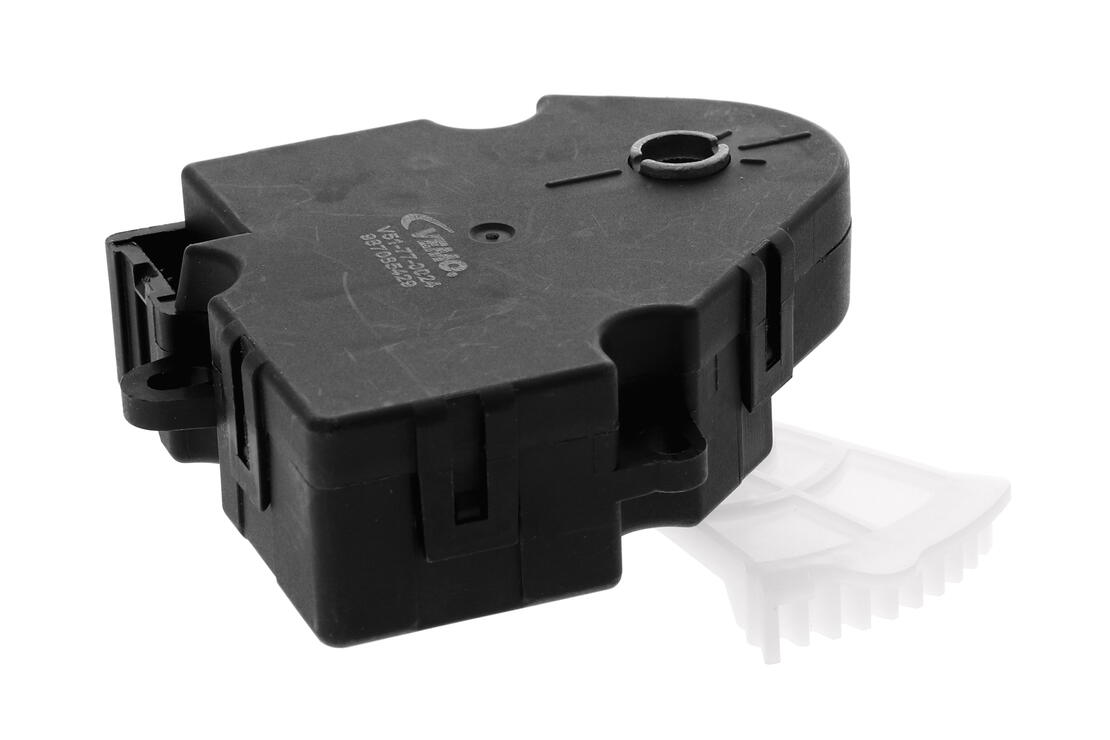 VEMO V51-77-0024 Actuator, Mixing Flap | ML Performance Car Parts