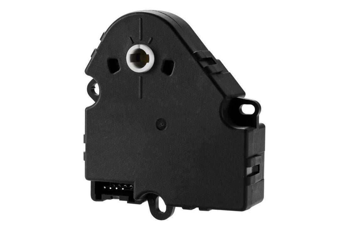 VEMO V51-77-0057 Actuator, Mixing Flap | ML Performance Car Parts
