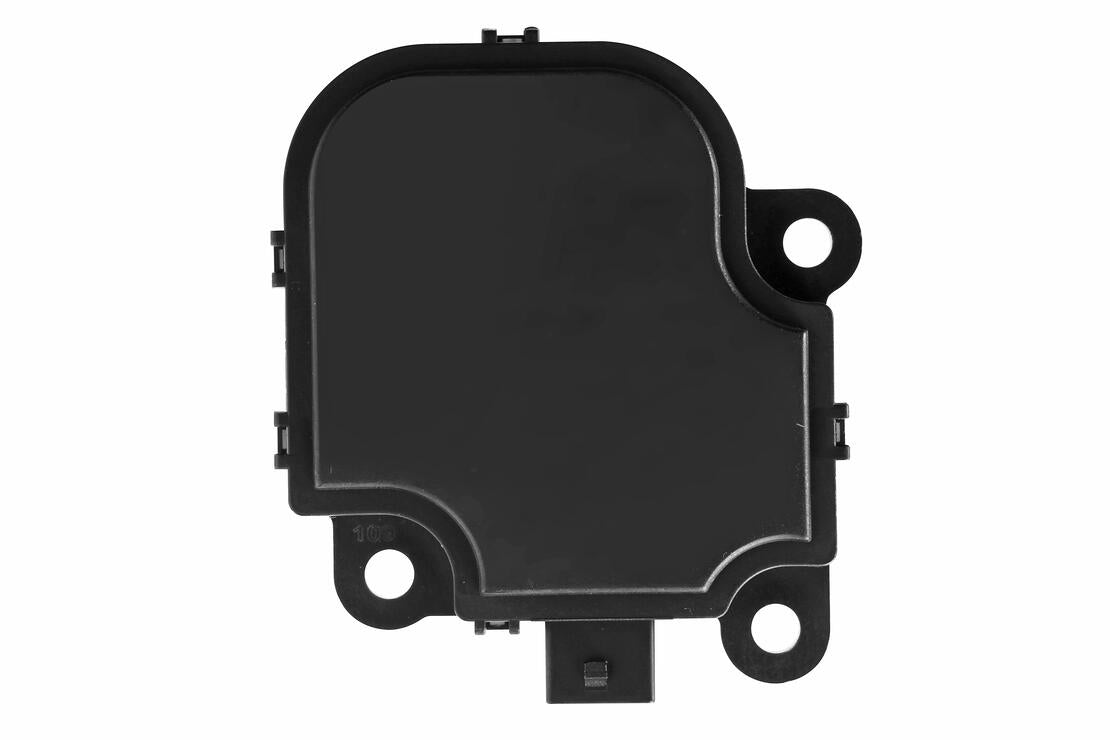 VEMO V51-77-0059 Actuator, Mixing Flap | ML Performance Car Parts