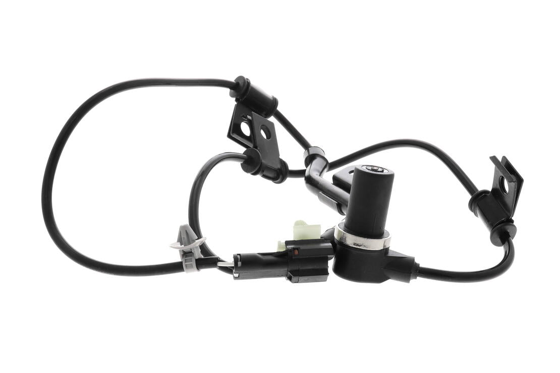 VEMO V52-72-0052 Sensor, Wheel Speed | ML Performance Car Parts