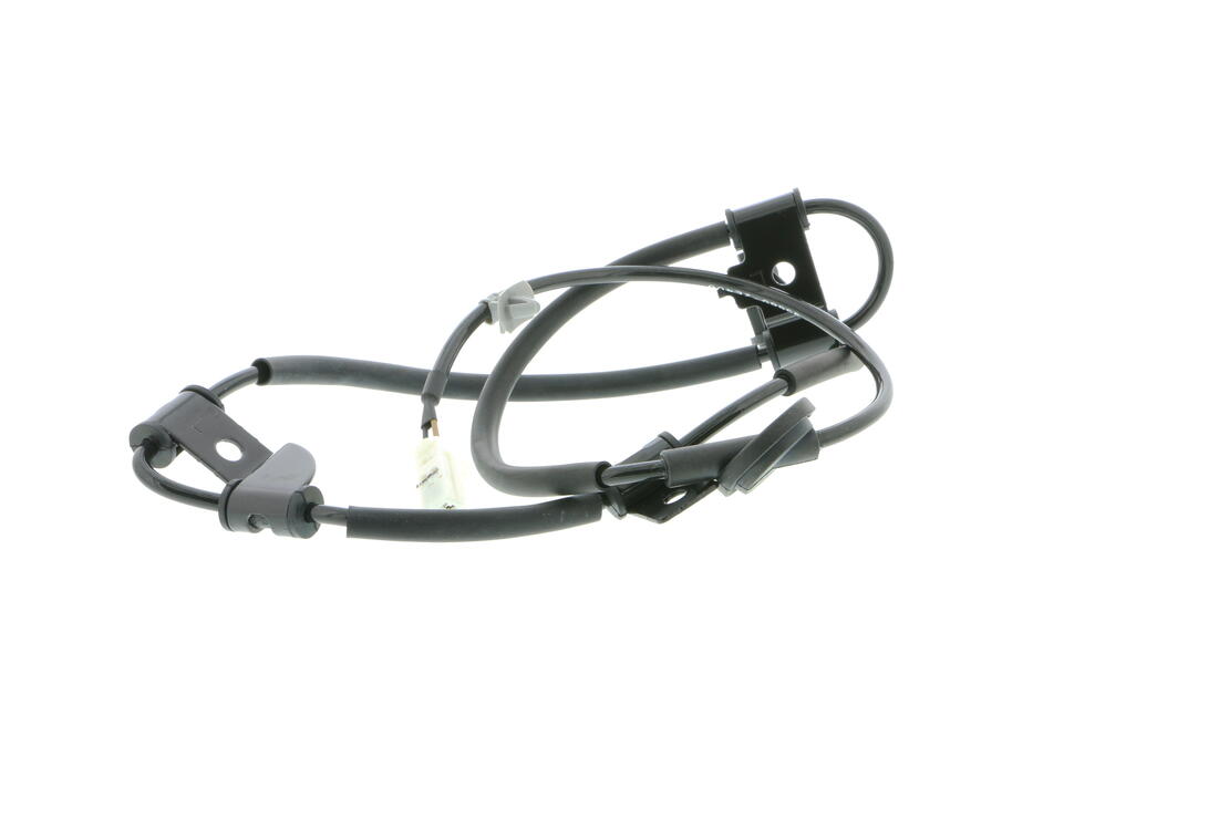 VEMO V52-72-0076 Sensor, Wheel Speed | ML Performance Car Parts