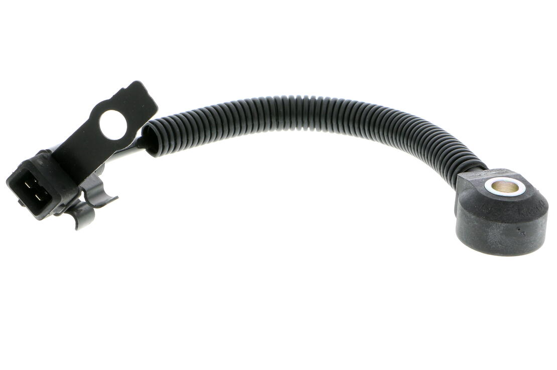 VEMO V52-72-0097 Knock Sensor | ML Performance Car Parts