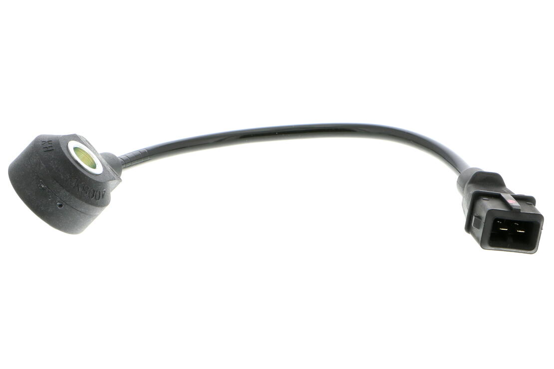 VEMO V52-72-0133 Knock Sensor | ML Performance Car Parts