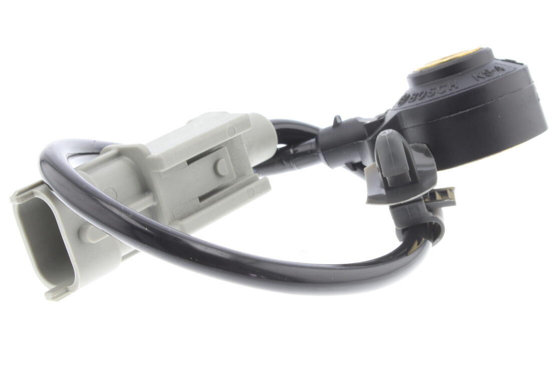 VEMO V52-72-0134 Knock Sensor | ML Performance Car Parts