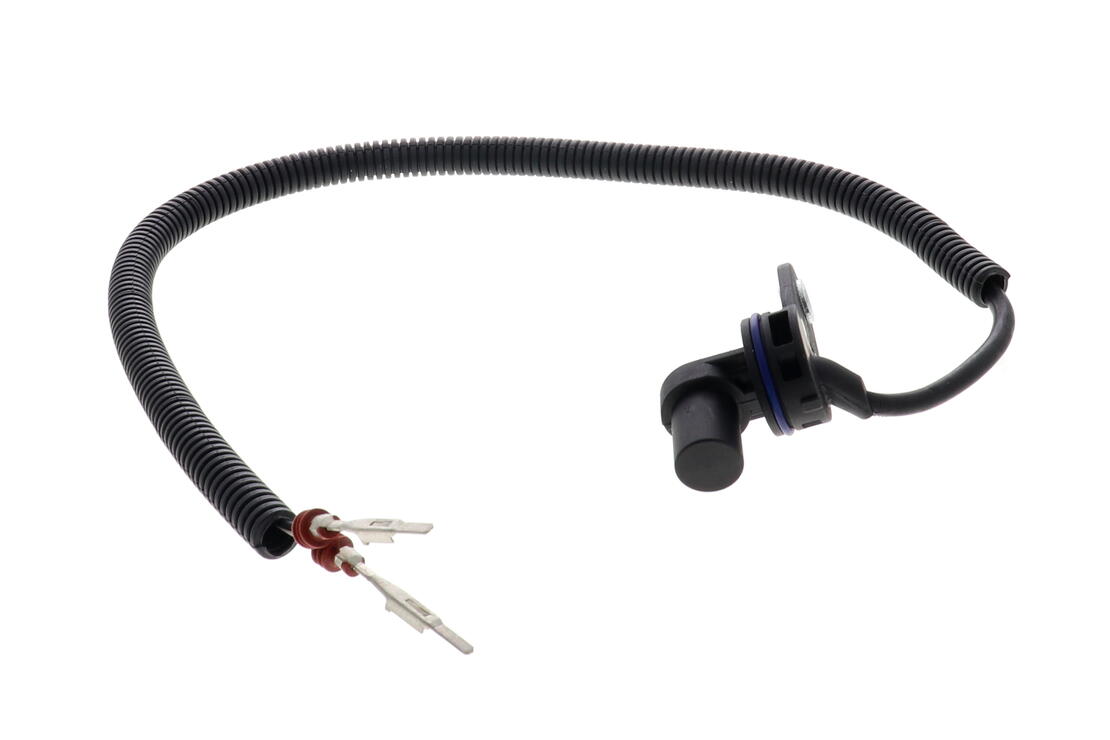 VEMO V52-72-0152 Sensor, Wheel Speed | ML Performance Car Parts