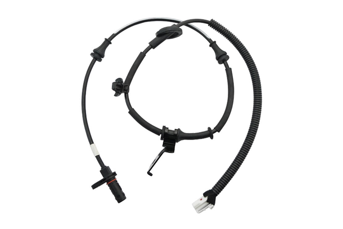 VEMO V52-72-0320 Sensor, Wheel Speed | ML Performance Car Parts