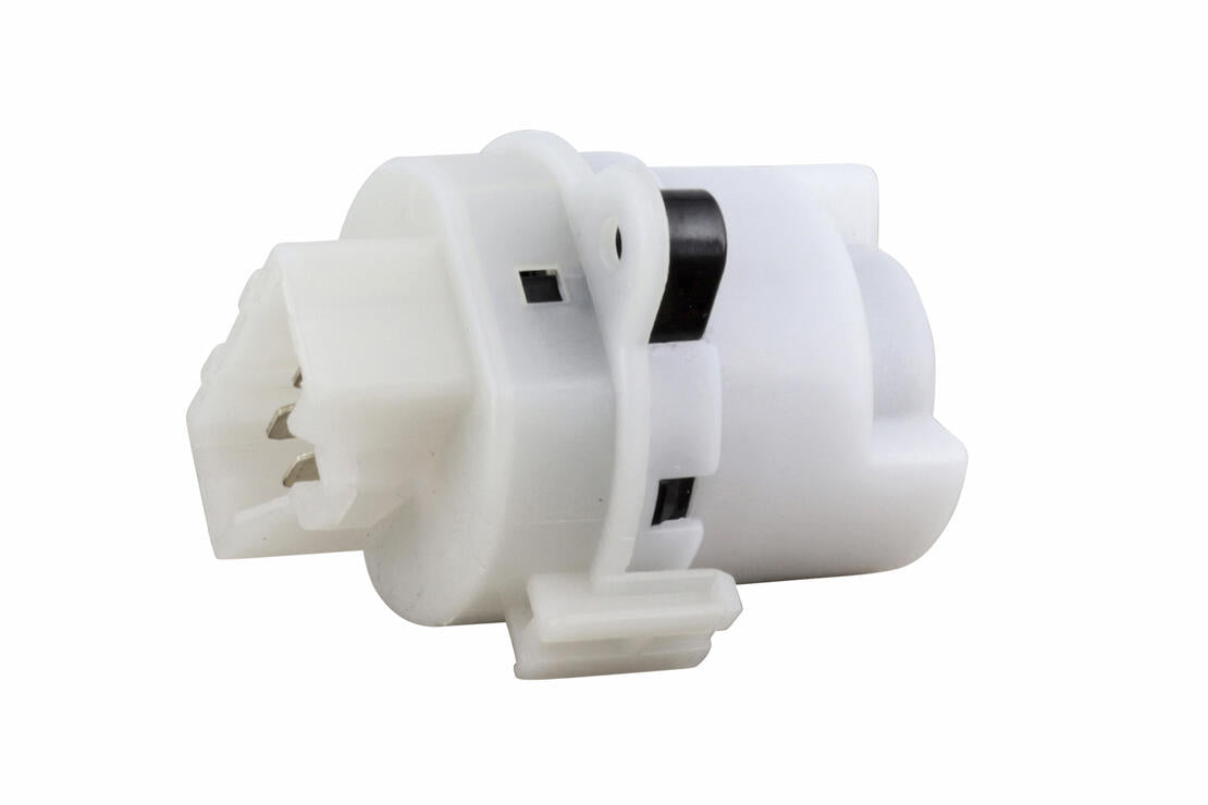 VEMO V52-80-0008 Ignition/Start Switch | ML Performance Car Parts