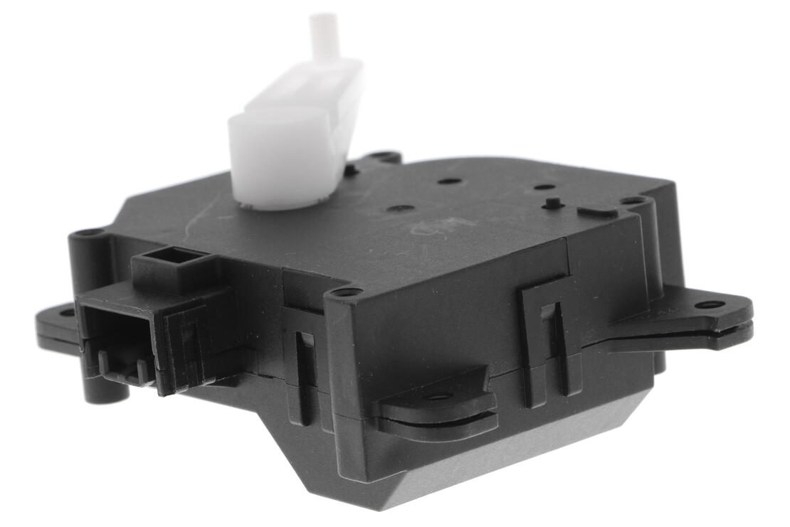 VEMO V57-77-0005 Actuator, Mixing Flap | ML Performance Car Parts