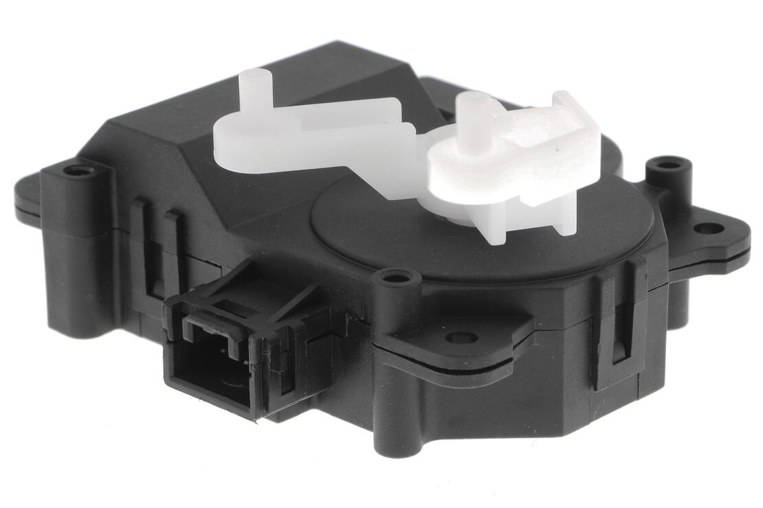 VEMO V57-77-0007 Actuator, Mixing Flap | ML Performance Car Parts