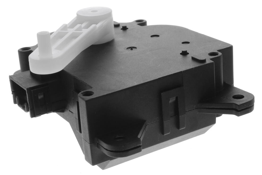 VEMO V57-77-0010 Actuator, Mixing Flap | ML Performance Car Parts
