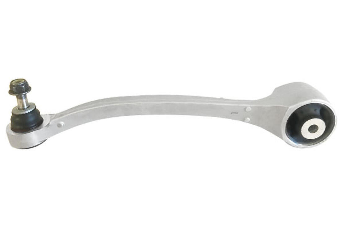 VAICO V580011 Control Arm, Wheel Suspension | ML Performance Car Parts