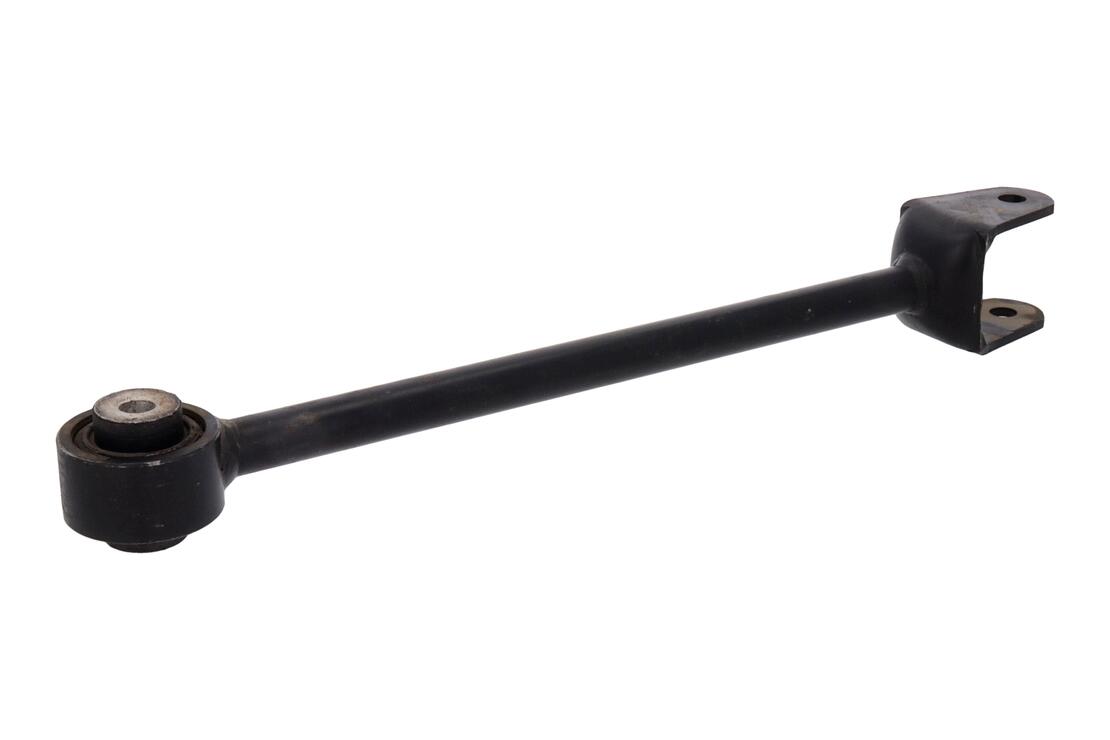 VAICO V580111 Control Arm, Wheel Suspension | ML Performance Car Parts