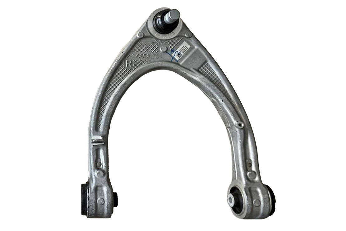 VAICO V580170 Control Arm, Wheel Suspension | ML Performance Car Parts
