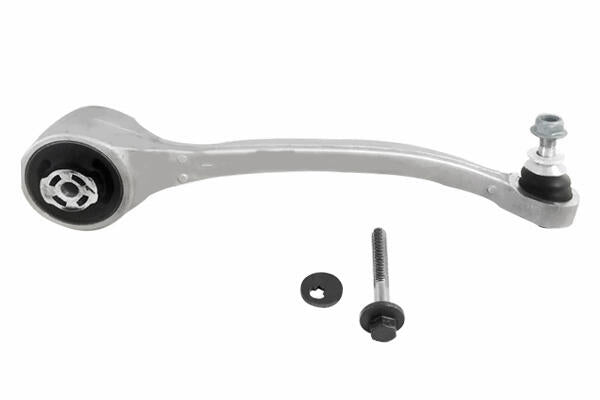 VAICO V580209 Control Arm, Wheel Suspension | ML Performance Car Parts