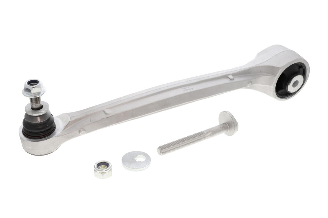 VAICO V580211 Control Arm, Wheel Suspension | ML Performance Car Parts