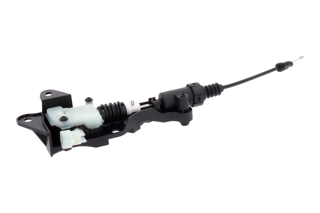 VEMO V58-85-0017 Actuator, Central Locking | ML Performance Car Parts