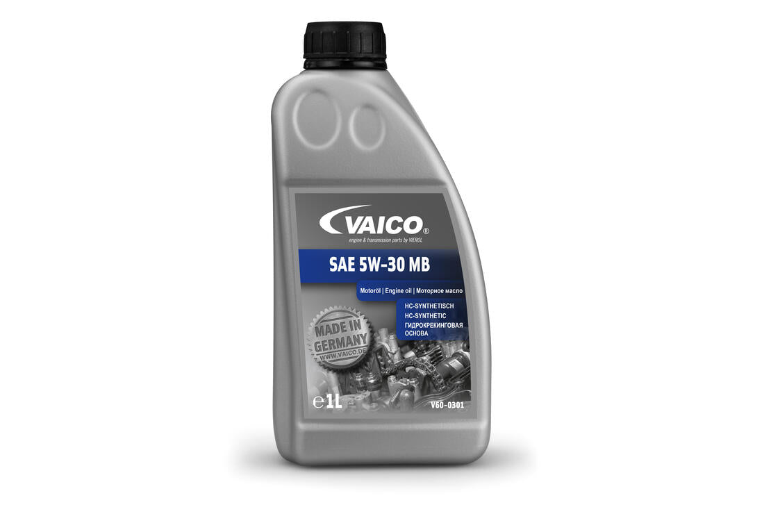 VAICO V600301 Engine Oil | ML Performance Car Parts