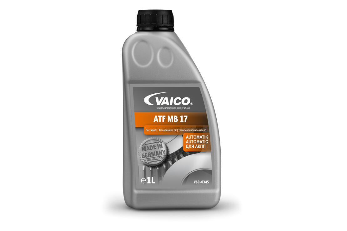 VAICO V600345 Automatic Transmission Oil | ML Performance Car Parts