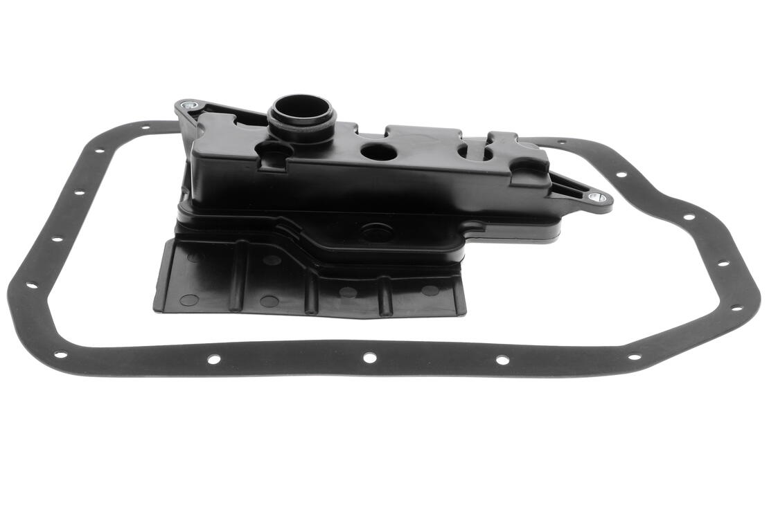 VAICO V700615 Hydraulic Filter Set, Automatic Transmission | ML Performance Car Parts